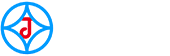 Guojin Logotipo da marca de metal para neg&oacute;cios de metal