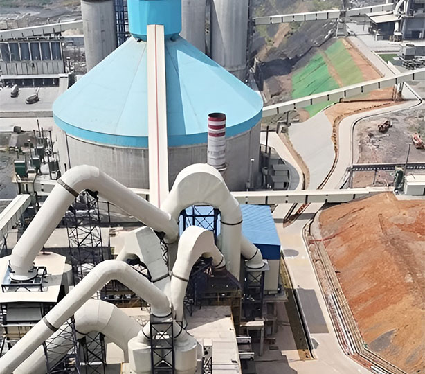  Suporte Solar para Sistemas de Energia Elétrica